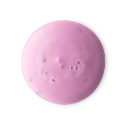 Lush Crush — Gift - Image 4