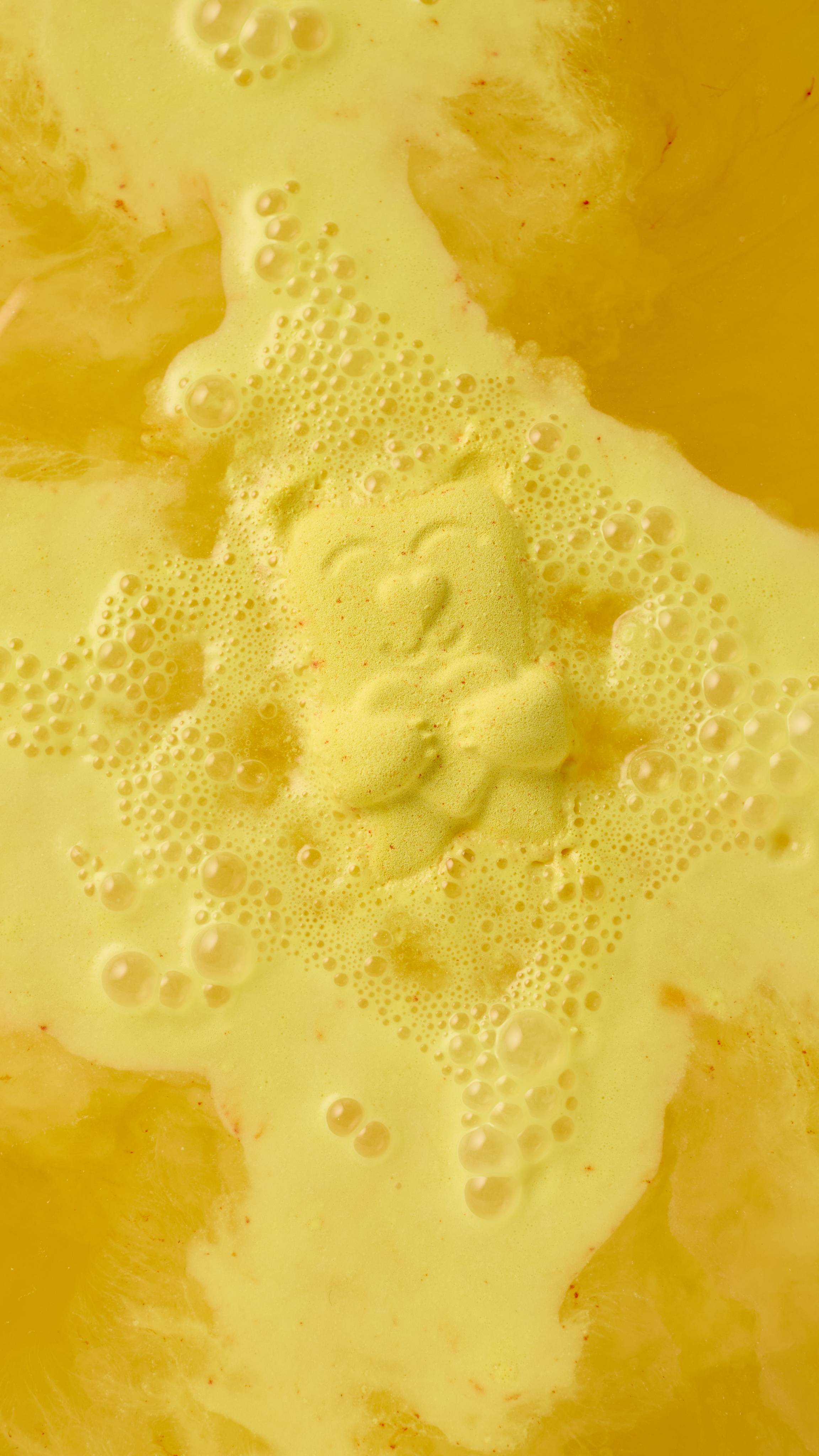 Lush Mama Bear — Gift - Image 6