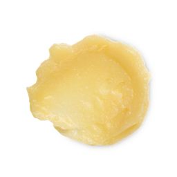 Lush Ultrabalm — Balm - Image 5
