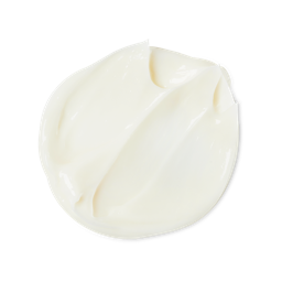 Lush American Cream — SKU 61778-NA - Image 5