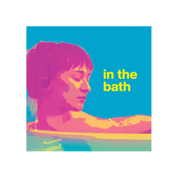 Lush In The Bath — Vinyl