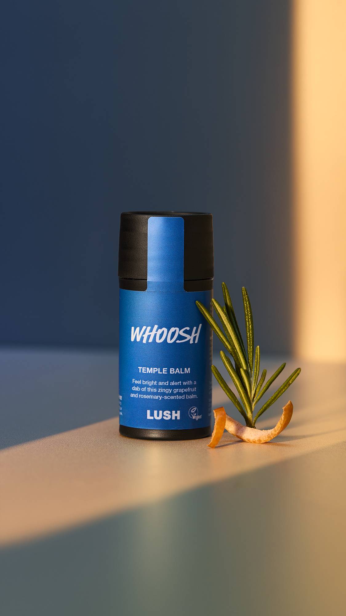 Lush Whoosh — Balm - Image 6
