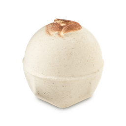 Lush Super Milk — Bomb - Image 7
