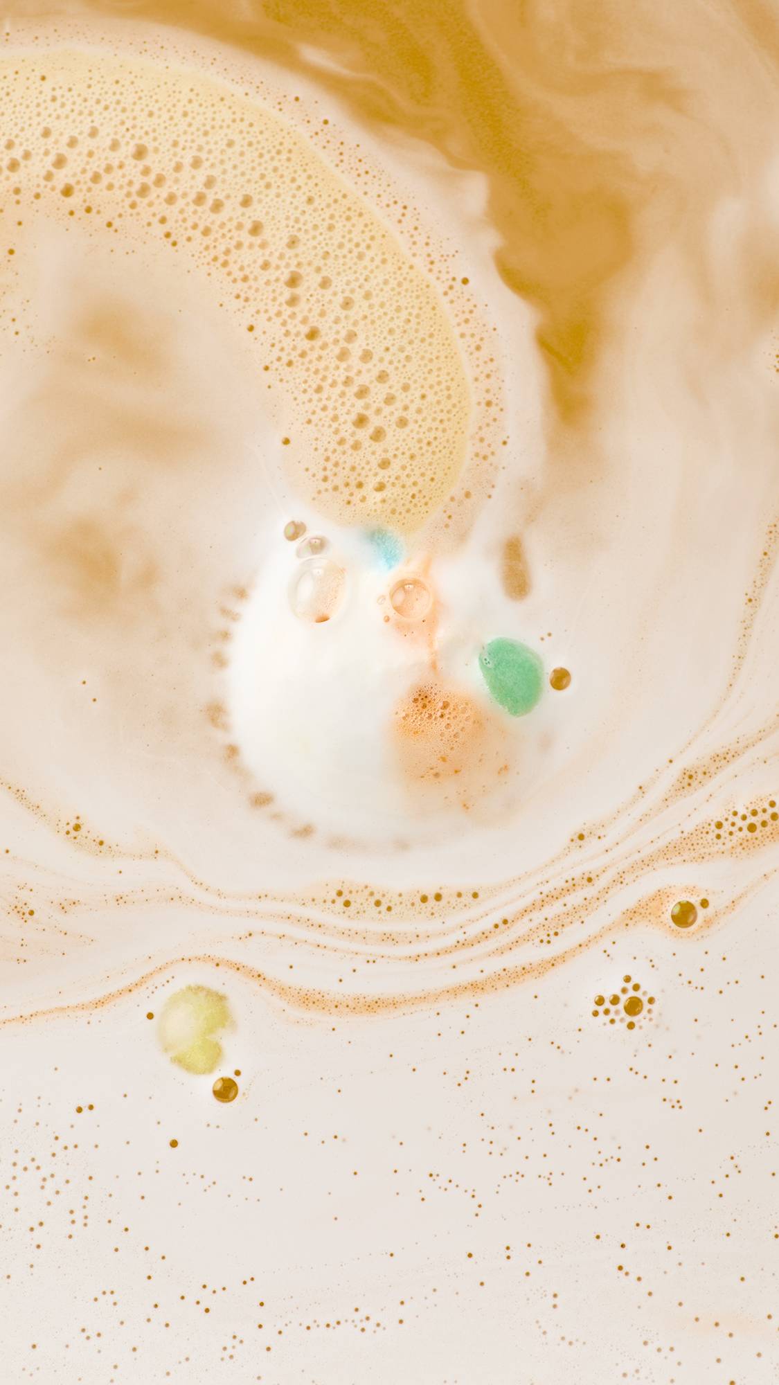 Lush Dragon's Egg — Bomb - Image 4