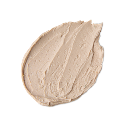 Lush Me Time — Mask