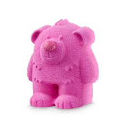 Lush Presale Product: 29 ? High Street Advent Calendar - Image 31