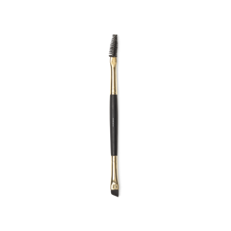 Lush Roll With It — Brush - Image 7