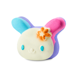 Lush U.Sa.Ha.Na. — Bomb - Image 8