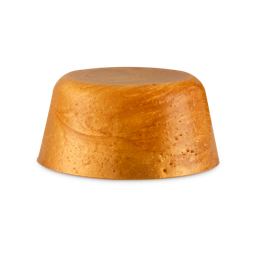 Lush Cozy — Jelly