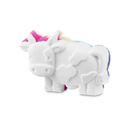 Lush Happy Daze — Gift - Image 8