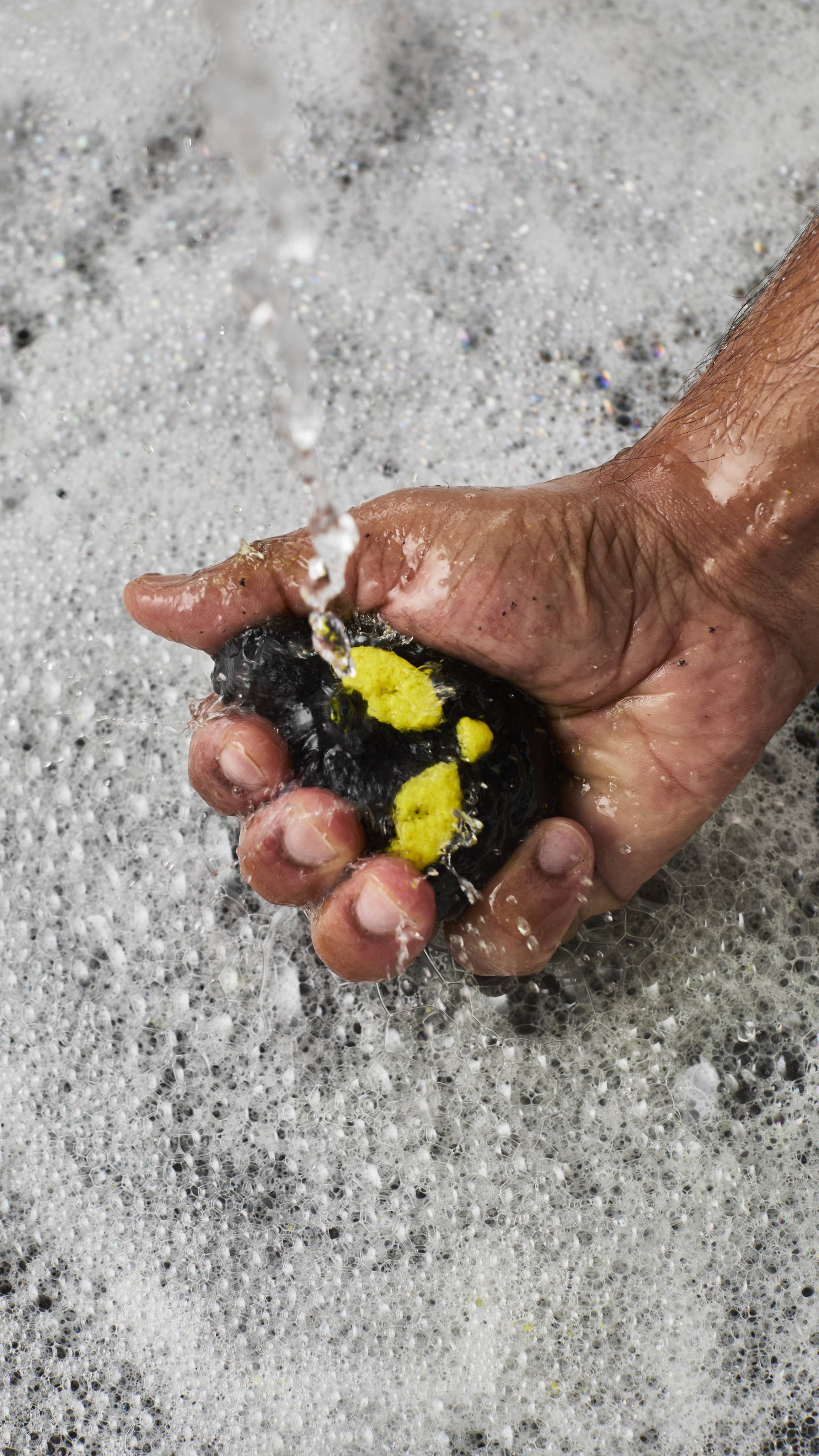 Lush Bewitched — Bar - Image 5