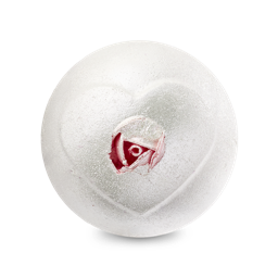 Lush Wedding Bomb - Image 6