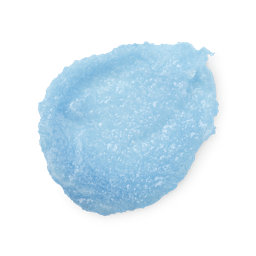 Lush Lovely — Bath Bomb - Image 6