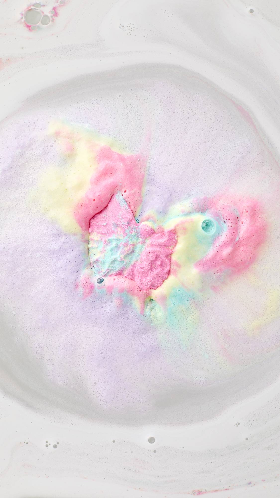 Lush Luna's Butterfly — Bomb - Image 4