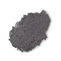 Lush Bright and Beautiful — Scrub