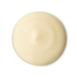 Lush Presale Product: Lush Advent Calendar - Image 22