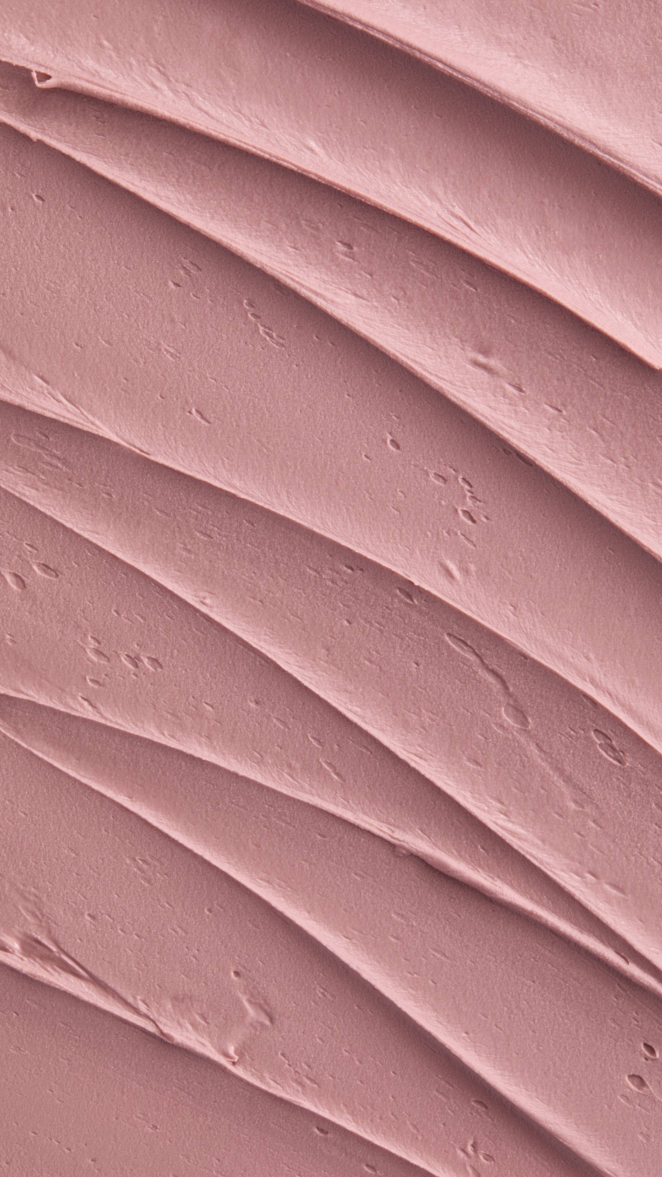 Lush Rosy Cheeks — Mask - Image 5