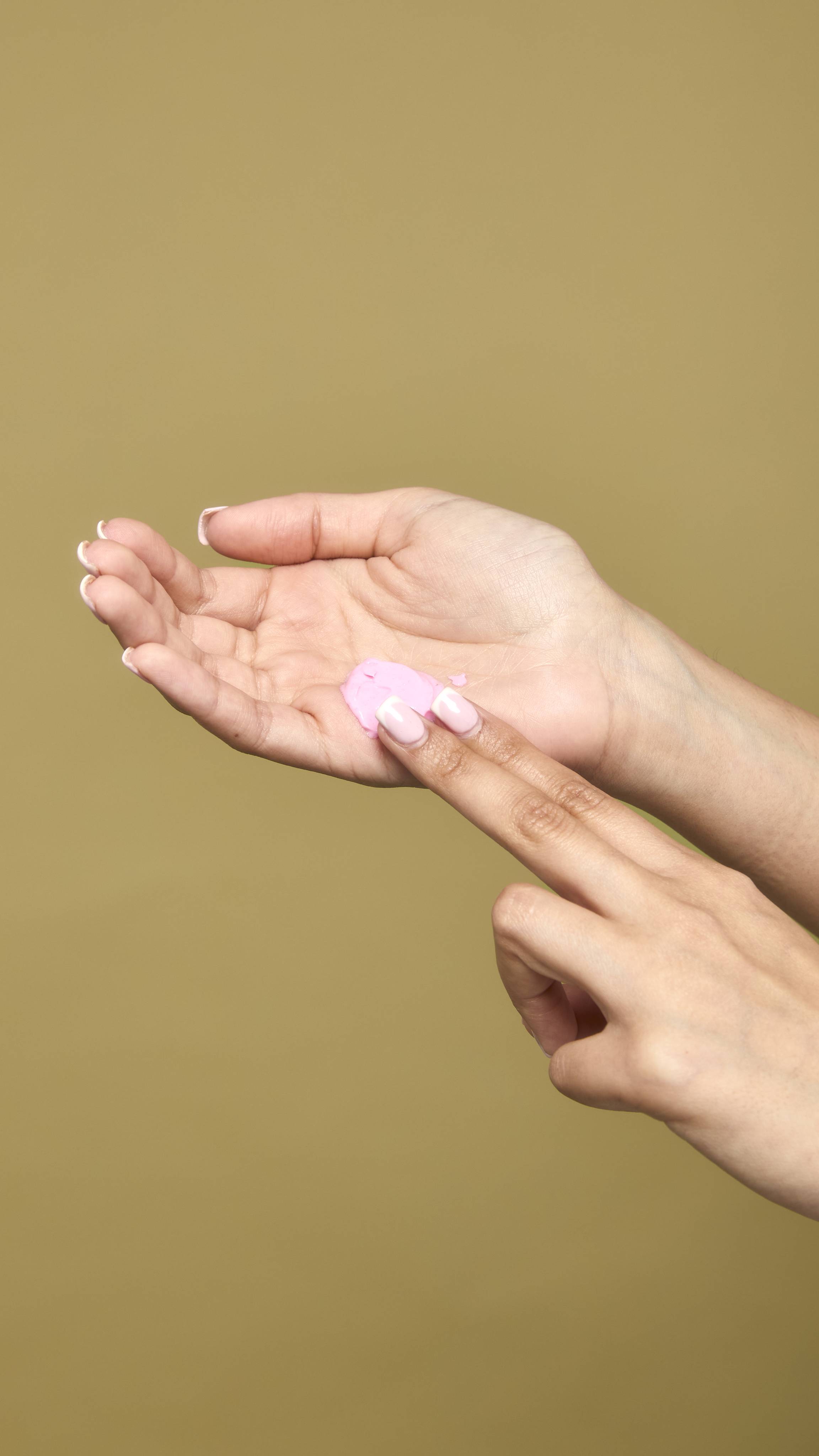 Lush Shield — Serum - Image 2