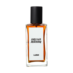 Lush Chelsea Morning — Perfume — SKU 62881-NA - Image 4