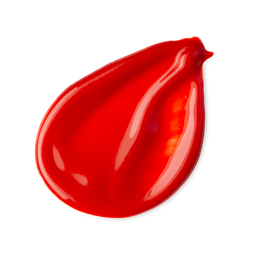 Lush Cherry — Jelly - Image 6