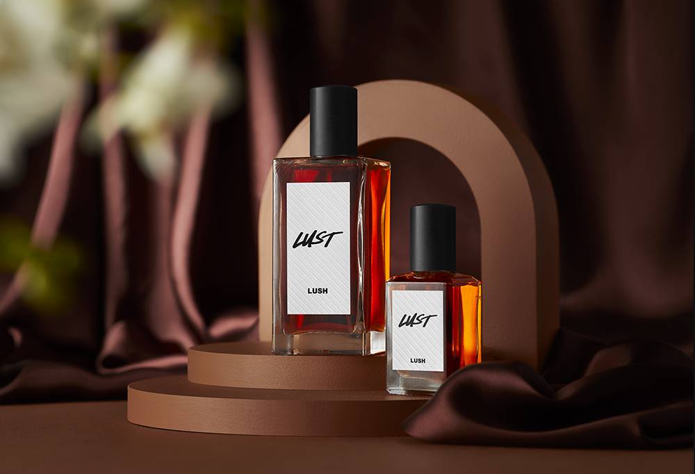 Lush Lust — Perfume — SKU 61287-NA - Image 3