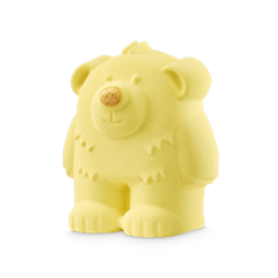 Lush Presale Product: 29 ? High Street Advent Calendar - Image 30