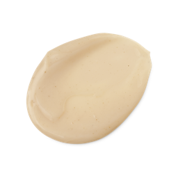 Lush Jasmine and Henna — Treatment - Image 3