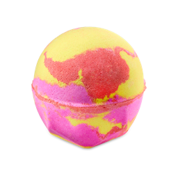 Lush Passion — Bomb - Image 5