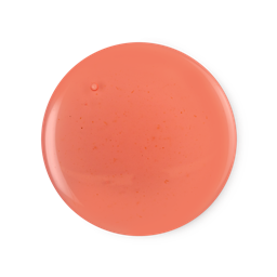 Lush Rose Jam — Shower Gel