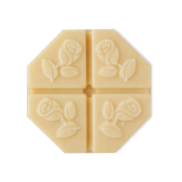 Lush Argan — Oil - Image 5