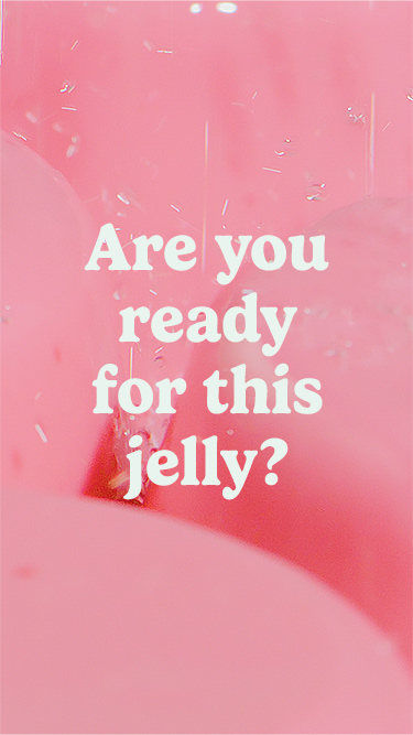 Lush Conga — Jelly - Image 2