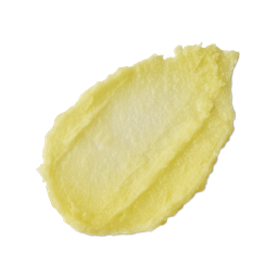 Lush Lip Service — Balm - Image 7