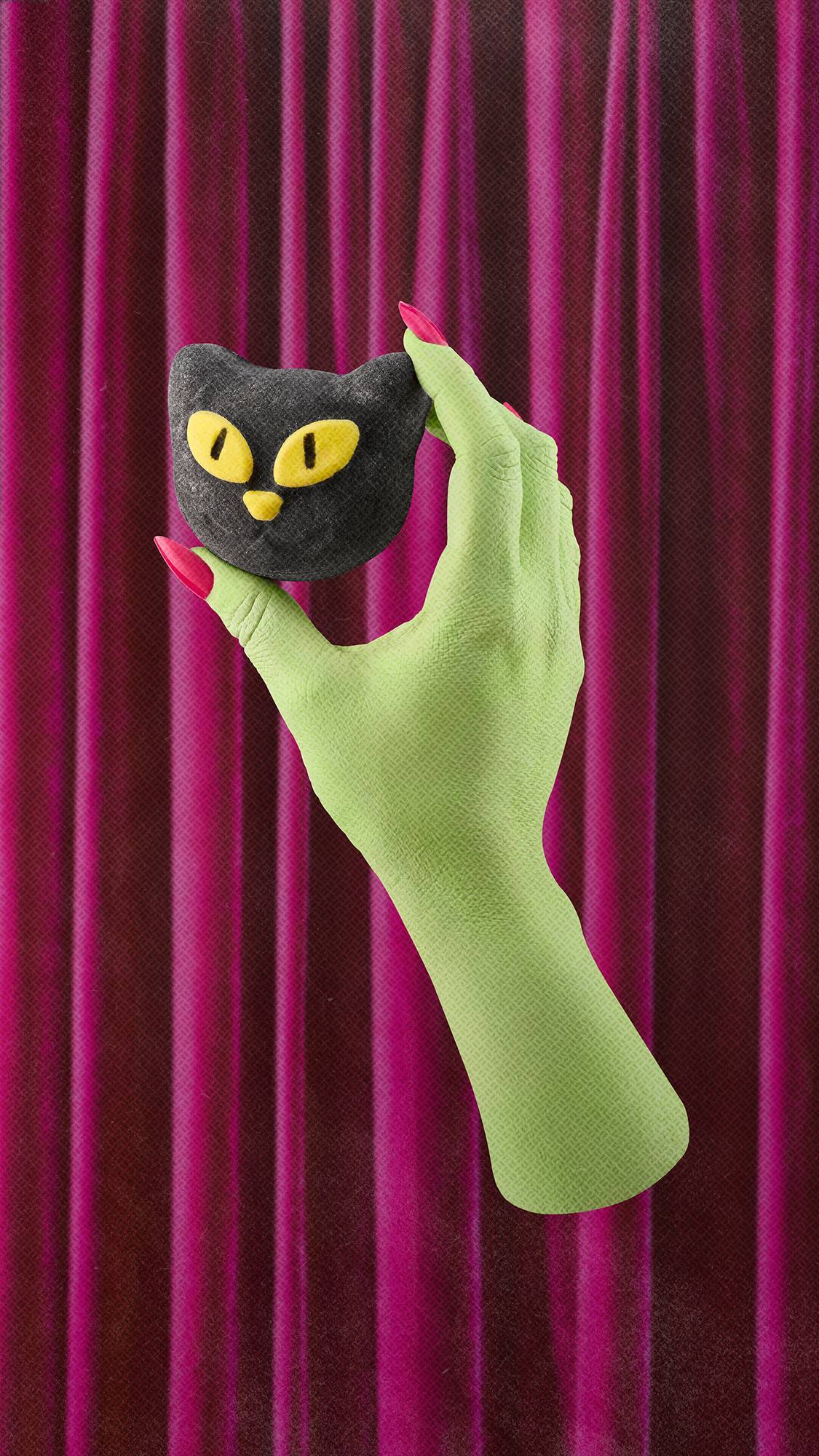 Lush Bewitched — Bar - Image 2