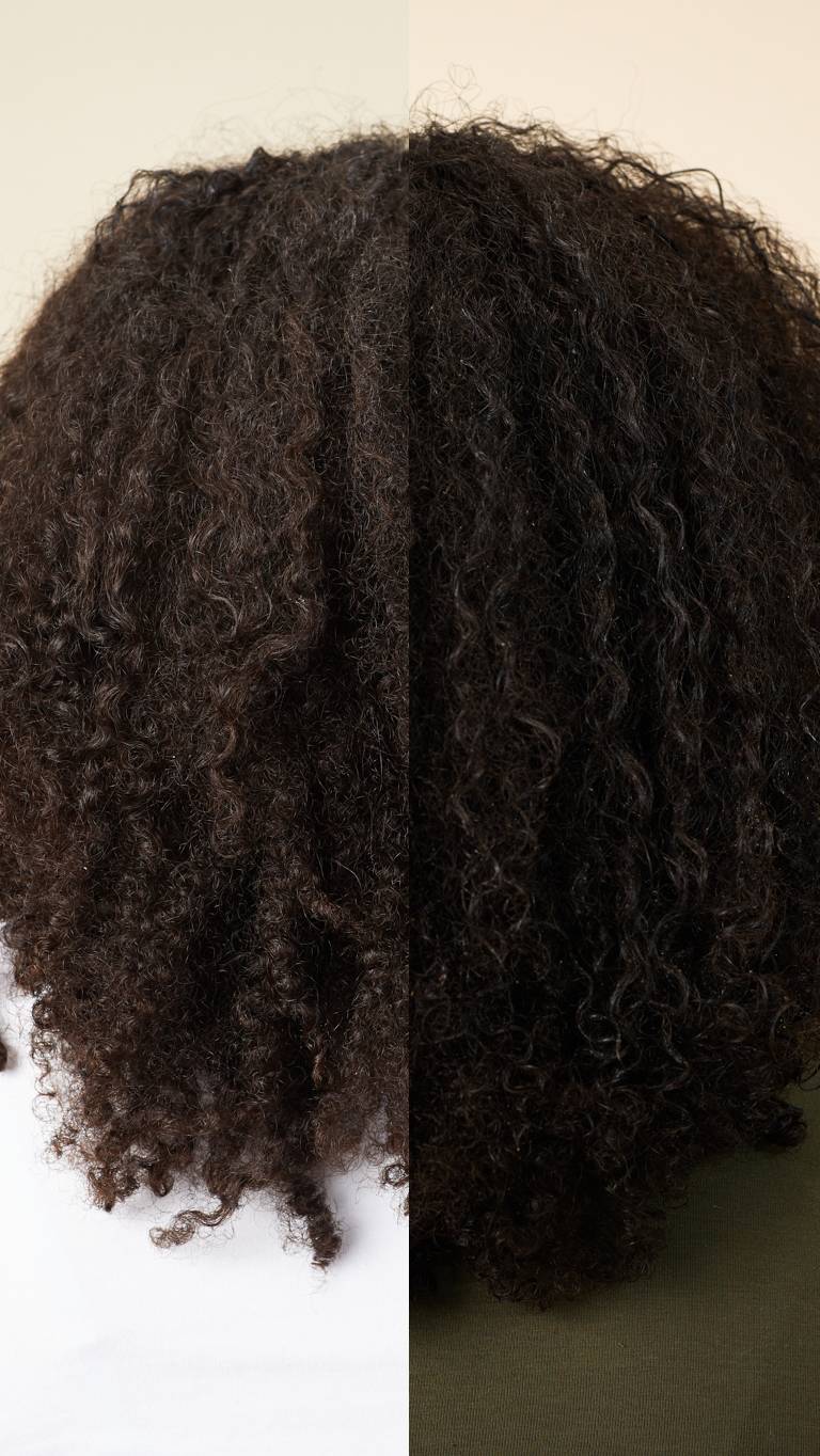 Lush Brun — Butter - Image 3