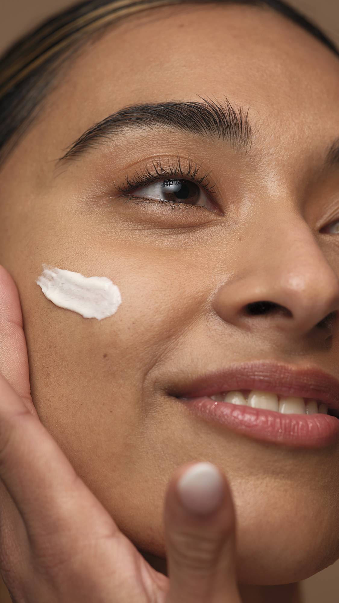 Lush Gorgeous Self-Preserving — Moisturiser - Image 2