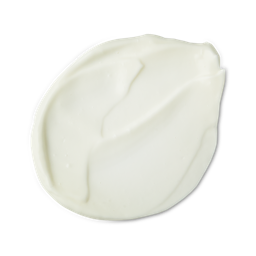 Lush 9 to 5 Self-Preserving — Cleanser
