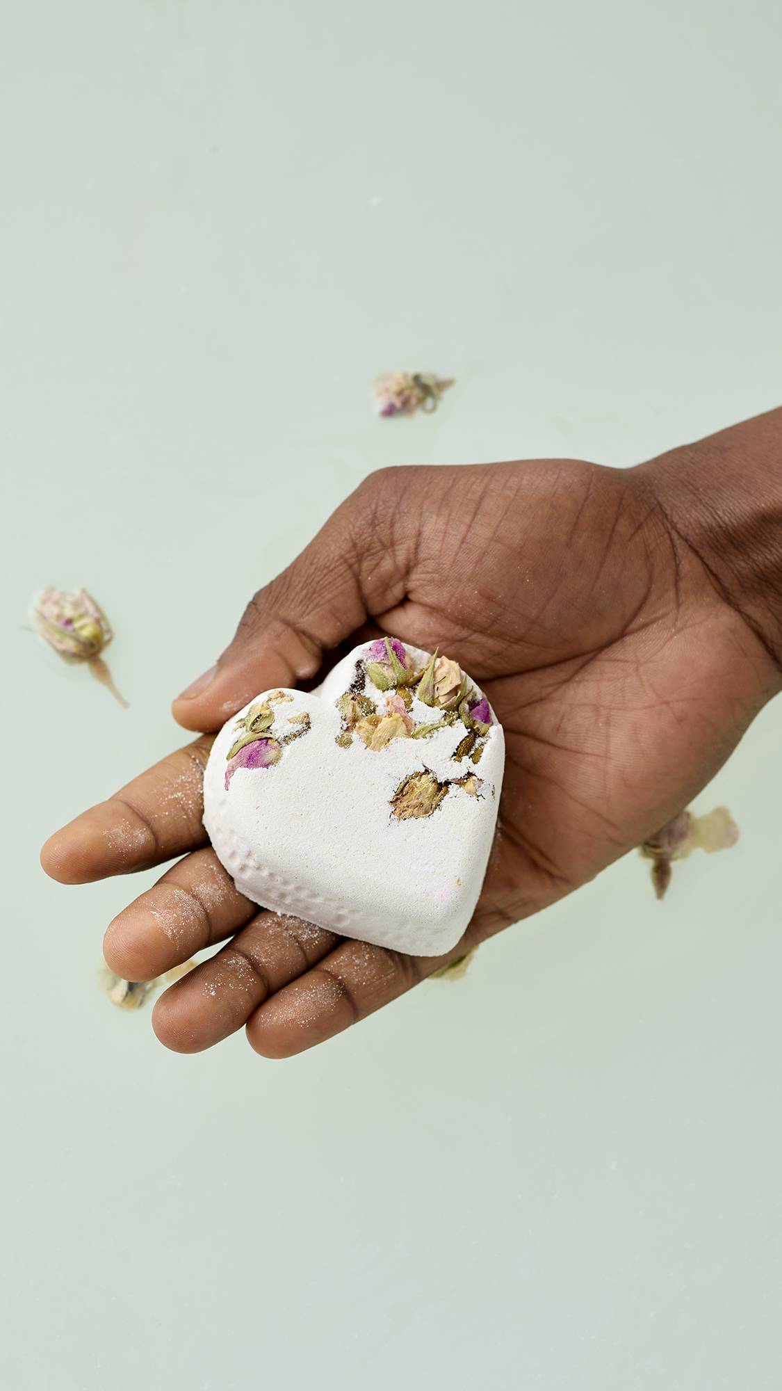 Lush Tisty Tosty — Bomb - Image 2