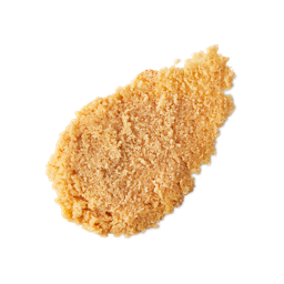 Lush Gingerbread — Scrub - Image 3