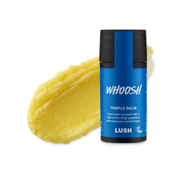 Lush Whoosh — Balm - Image 7