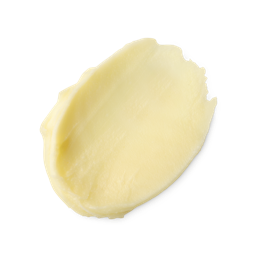 Lush Magical Moringa — Balm