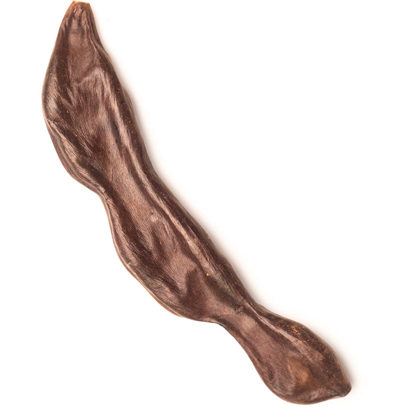 Lush Sticky Dates — Scrub — SKU 62825-NA - Image 8