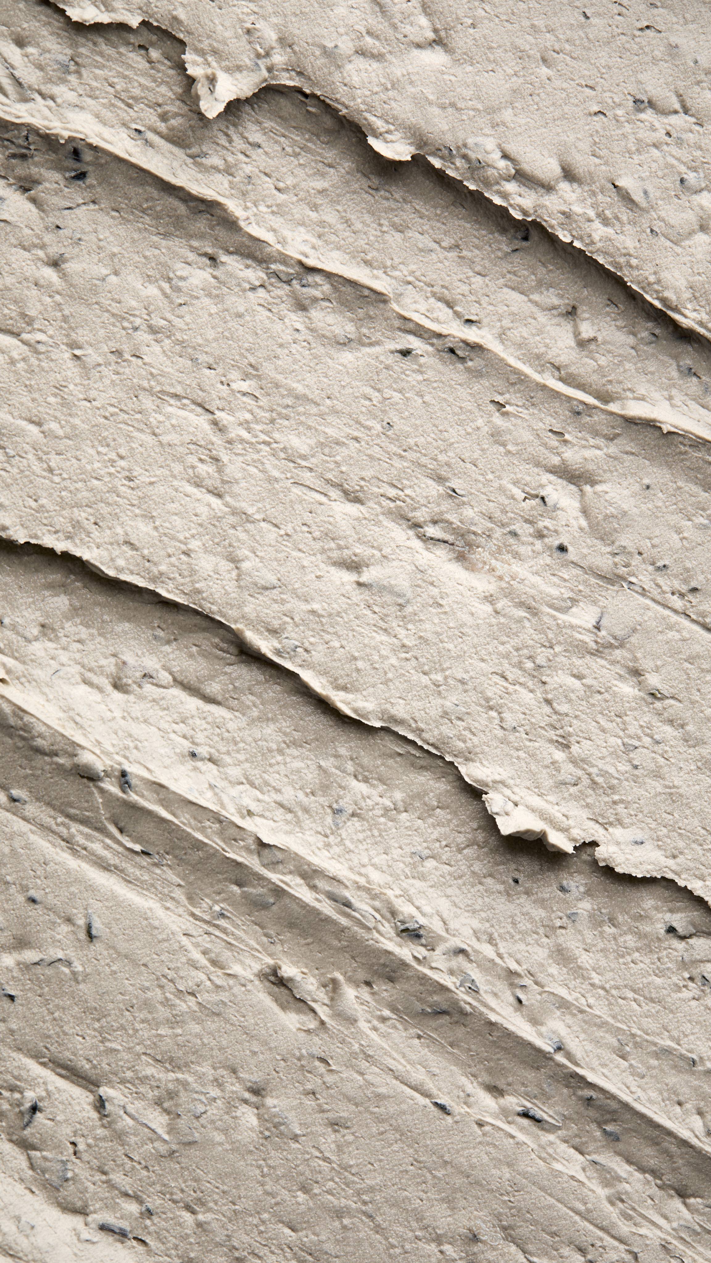 Lush Earthy, Woody Karma — Mask - Image 5