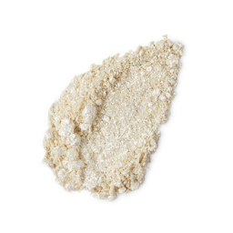 Lush New Moon — Glitter - Image 6