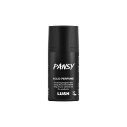 Lush Pansy — Perfume — SKU 62946-NA - Image 5
