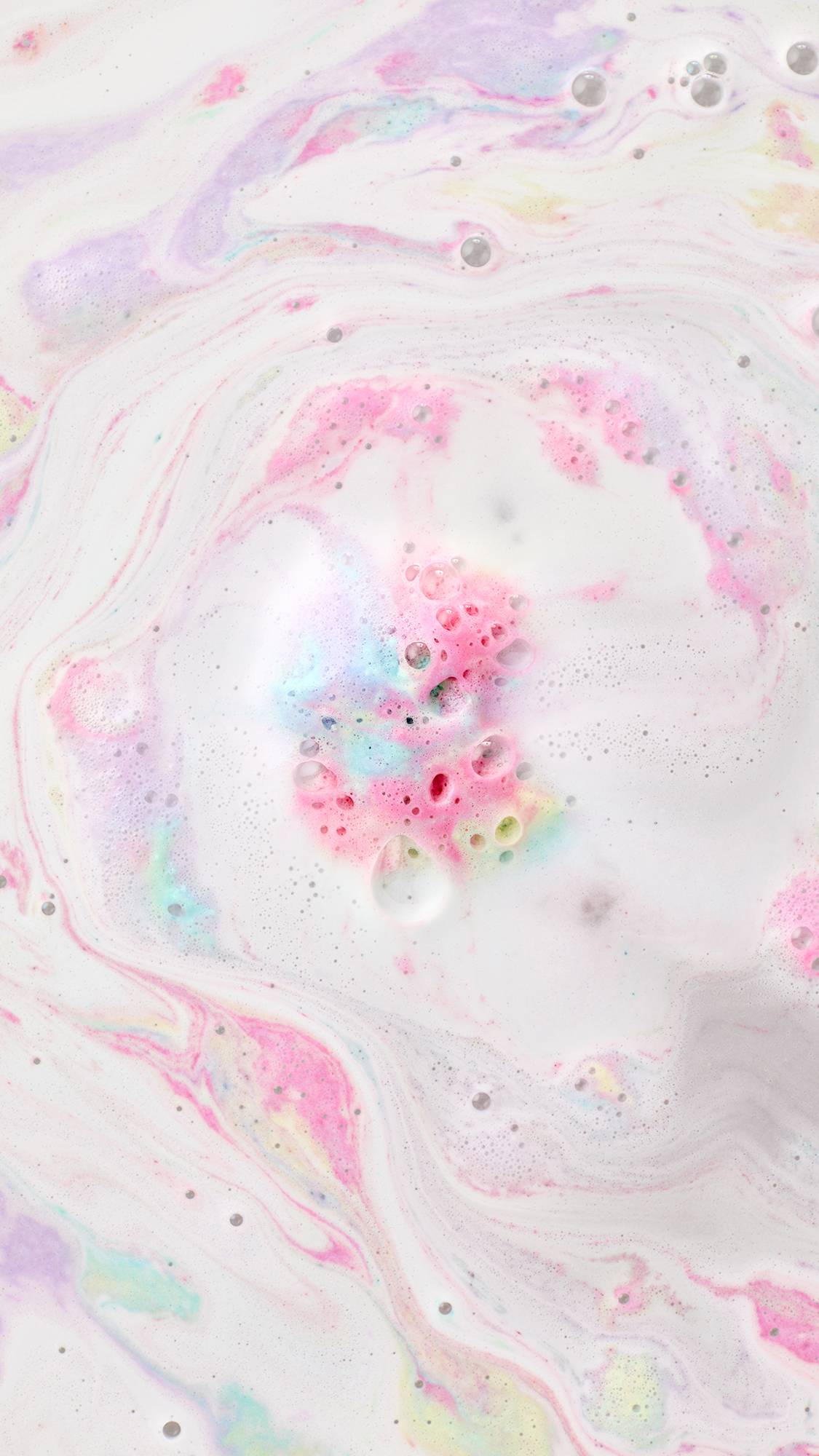 Lush Luna's Butterfly — Bomb - Image 5