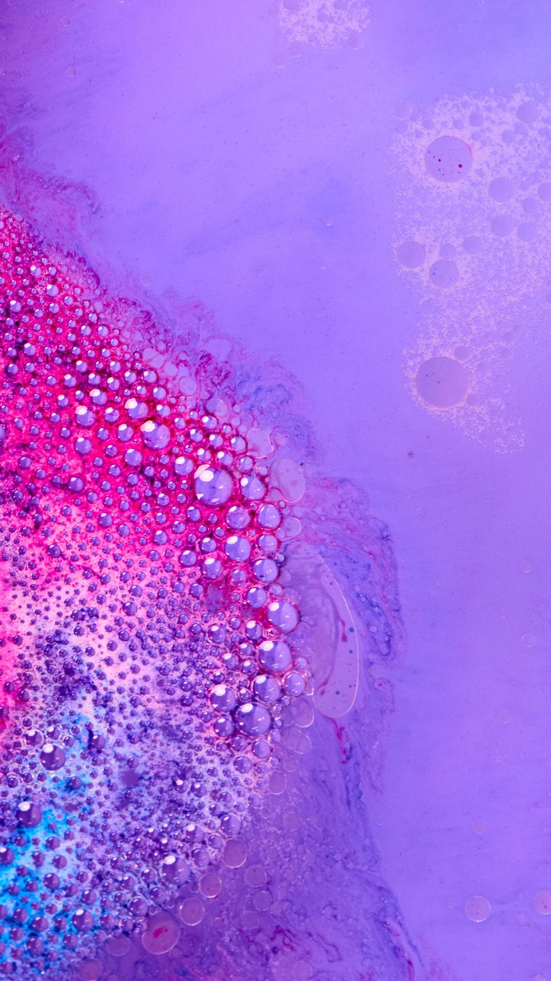 Lush Inner Truth — Bath Melt - Image 5