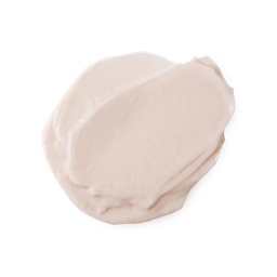 Lush Helping Hands — Cream