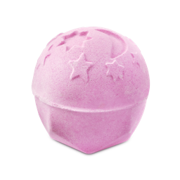 Lush Every Cloud — Gift - Image 4