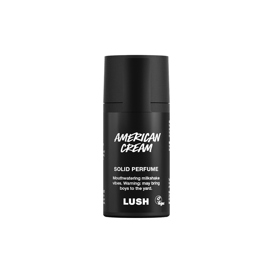 Lush American Cream — SKU 62942-NA - Image 4
