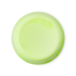 Lush Crash — Shower Jelly - Image 6